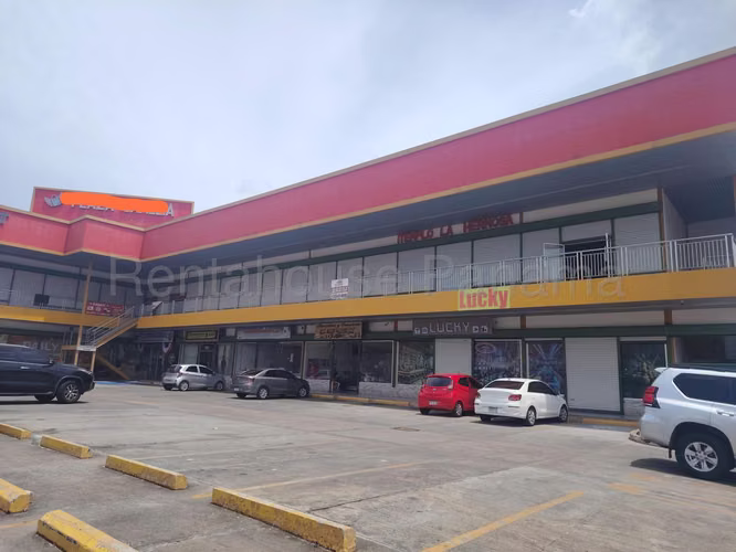 Venta de Negocio en Las Cumbres, Las Camelias (Solo Cliente Directo)