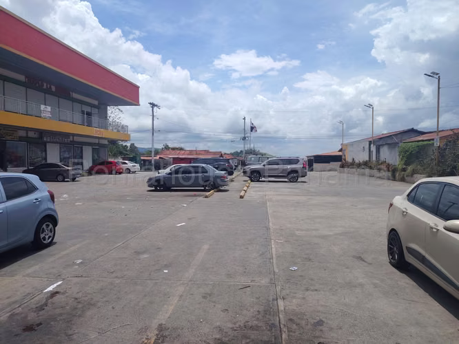 Venta de Negocio en Las Cumbres, Las Camelias (Solo Cliente Directo)
