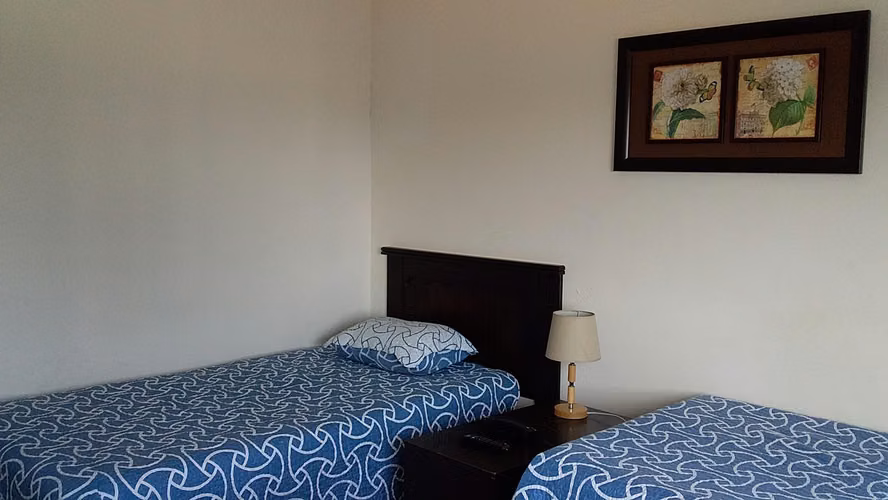 Venta de Negocio en Ancon, Hotel Doral (Solo Cliente Directo)