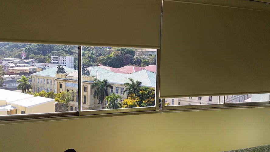 Venta de Negocio en Ancon, Hotel Doral (Solo Cliente Directo)