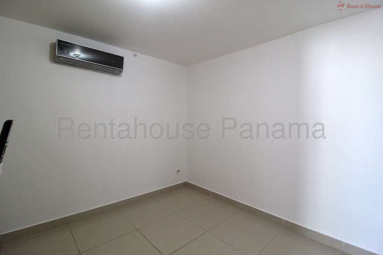 Alquiler de Apartamento en Carrasquilla Ph Torres de Castilla Solo Cliente Directo MC
