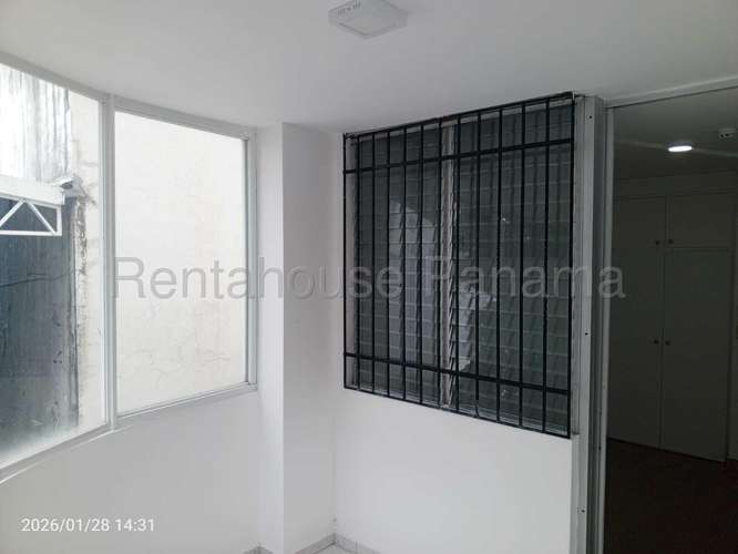Alquiler de Apartamento en San Francisco Ph Deveaux Solo Cliente Directo MC - Imagen 16