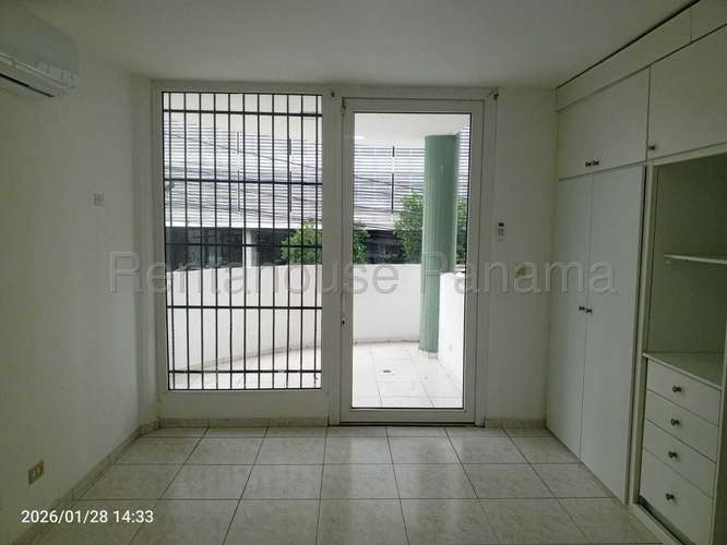 Alquiler de Apartamento en San Francisco Ph Deveaux Solo Cliente Directo MC - Imagen 6
