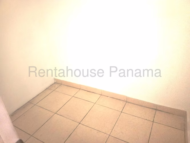 Venta de Galera en Tocumen Solo Cliente Directo MC