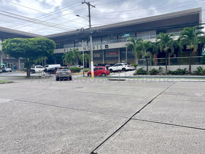 Venta de Casa en Altos de Panamá Solo Cliente Directo MC