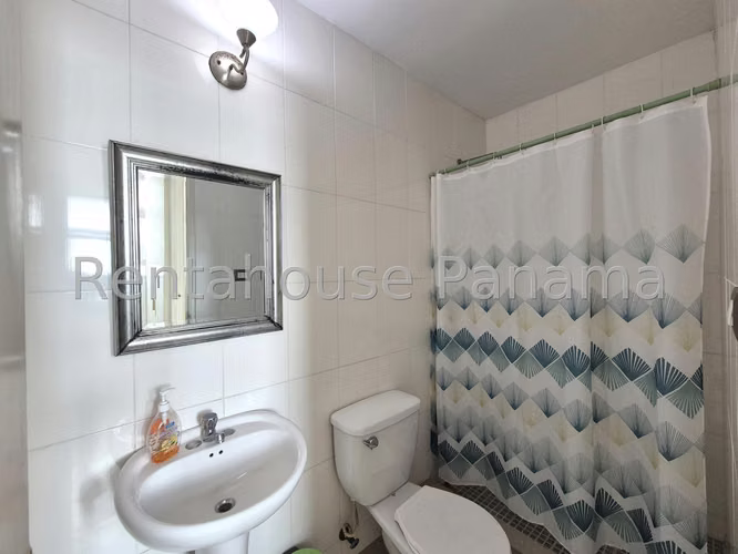 Venta de Apartamento en Dos Mares Ph Vento Mare Solo Cliente Directo MC