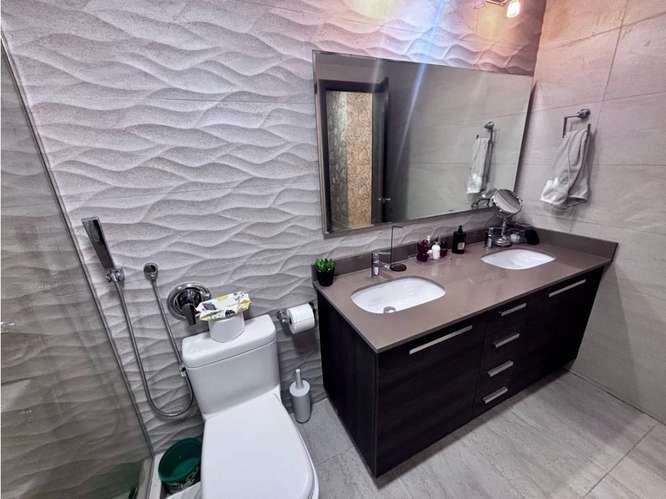 APARTAMENTO EN ALQUILER RIVER VALLEY PANAMÁ PACÍFICO - Imagen 14