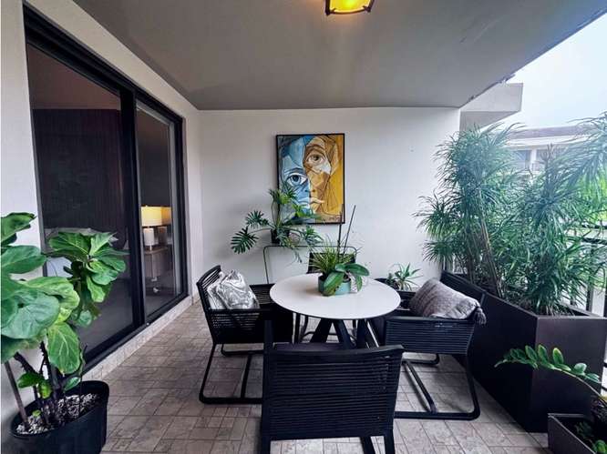 APARTAMENTO EN ALQUILER RIVER VALLEY PANAMÁ PACÍFICO - Imagen 16