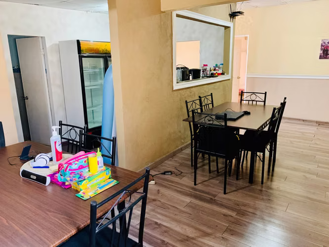 Sale of Business in El Dorado Only Direct Client MC