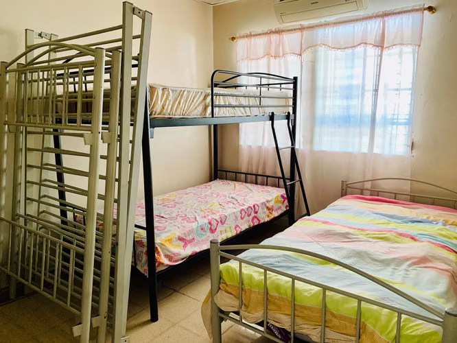 Venta de Negocio en El Dorado Solo Cliente Directo MC