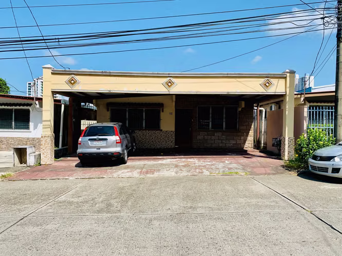 Venta de Negocio en El Dorado Solo Cliente Directo MC