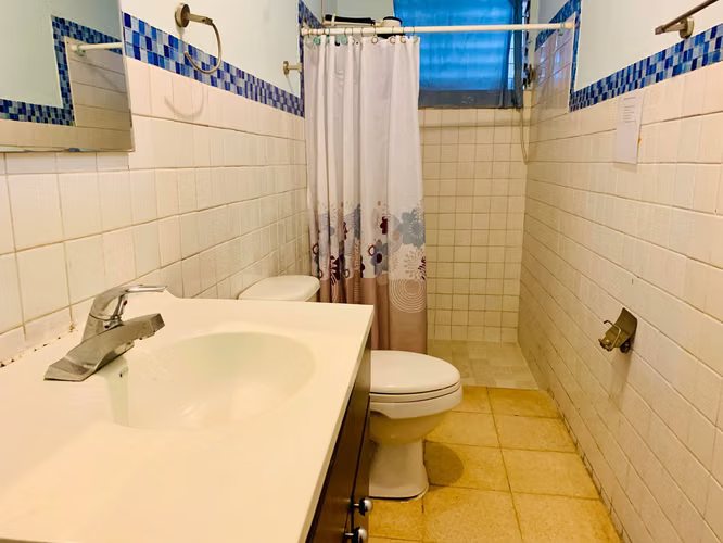 Venta de Negocio en El Dorado Solo Cliente Directo MC