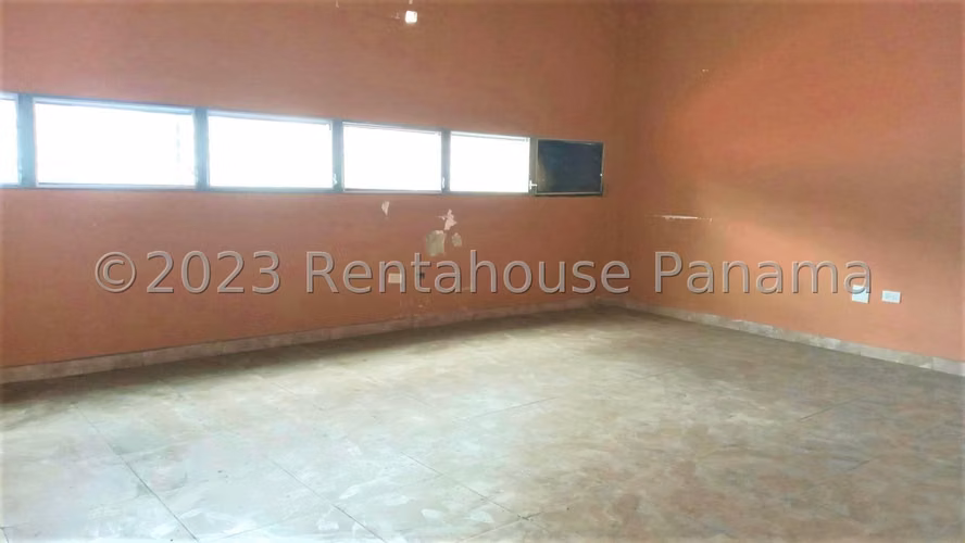 Venta de Edificio en Calidonia Solo Cliente Directo MC