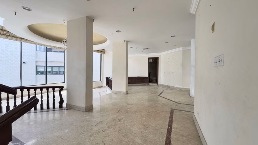 Venta de Edificio en Paitilla, Punta Paitilla