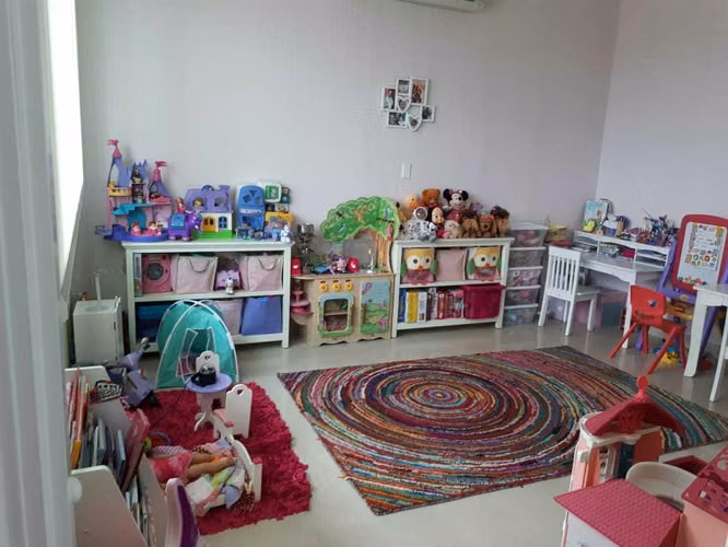RR VENTA DE APARTAMENTO EN COSTA DEL ESTE PH ZEUS - Imagen 13
