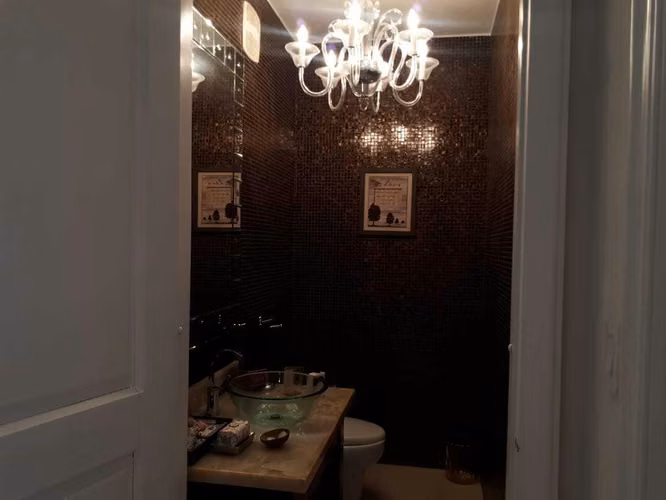 RR VENTA DE APARTAMENTO EN COSTA DEL ESTE PH ZEUS - Imagen 15
