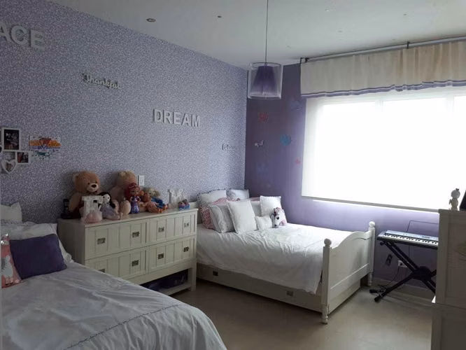 RR VENTA DE APARTAMENTO EN COSTA DEL ESTE PH ZEUS - Imagen 11