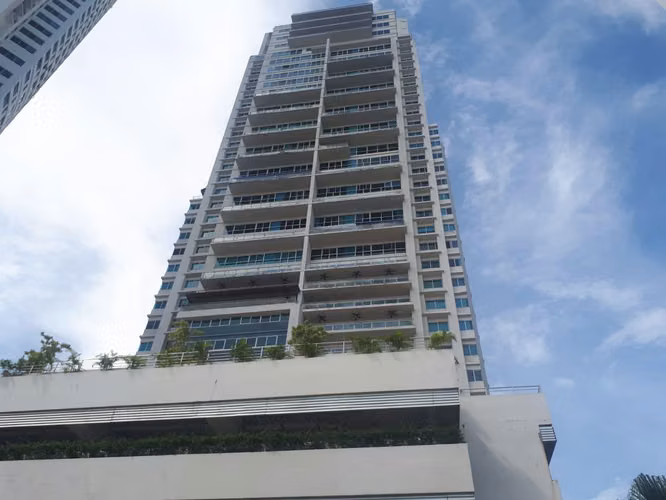 RR VENTA DE APARTAMENTO EN COSTA DEL ESTE PH ZEUS - Imagen 17