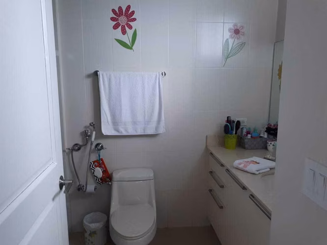 RR VENTA DE APARTAMENTO EN COSTA DEL ESTE PH ZEUS - Imagen 16