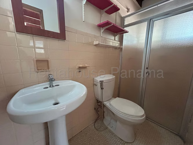 Venta de Casa en Betania 586.50 Mts PD
