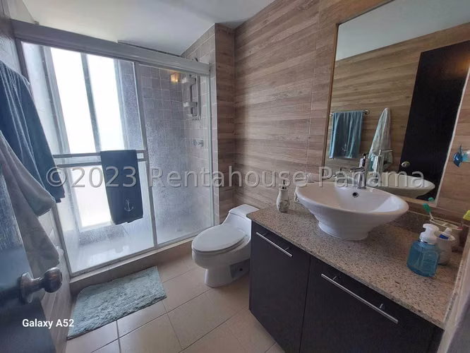 Vendo Apartamento de 157.45m2 en Playa Blanca Terrazas de Farallon 23-9181SRZ - Imagen 15