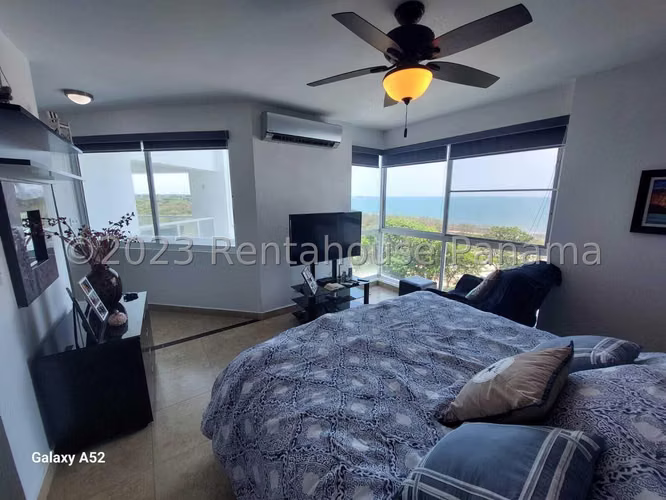Vendo Apartamento de 157.45m2 en Playa Blanca Terrazas de Farallon 23-9181SRZ - Imagen 19