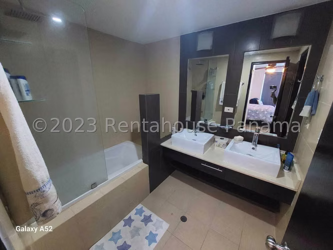 Vendo Apartamento de 157.45m2 en Playa Blanca Terrazas de Farallon 23-9181SRZ - Imagen 14