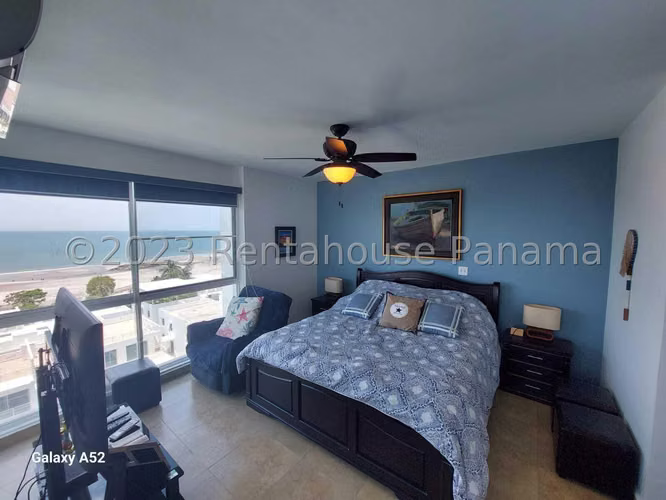 Vendo Apartamento de 157.45m2 en Playa Blanca Terrazas de Farallon 23-9181SRZ - Imagen 18