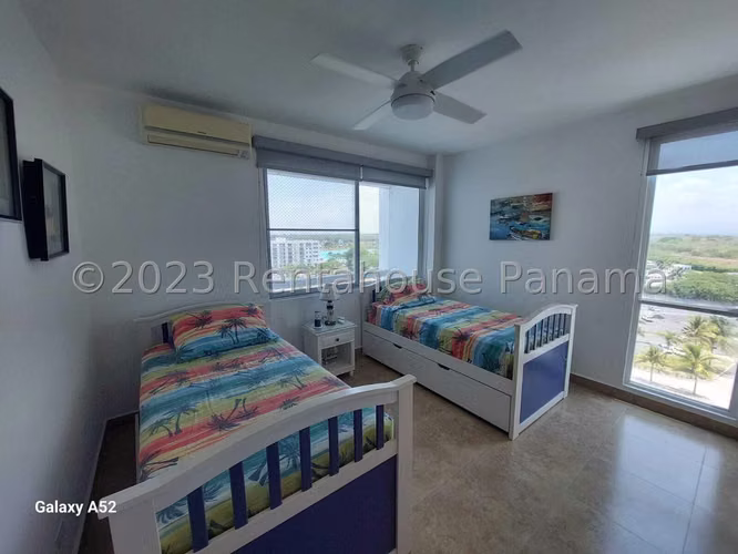 Vendo Apartamento de 157.45m2 en Playa Blanca Terrazas de Farallon 23-9181SRZ - Imagen 20