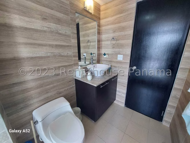 Vendo Apartamento de 157.45m2 en Playa Blanca Terrazas de Farallon 23-9181SRZ - Imagen 13