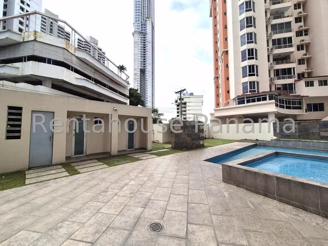 Vendo Apartamento de 164.50m2 en Dos Mares Vento Mare 27-2625SRZ