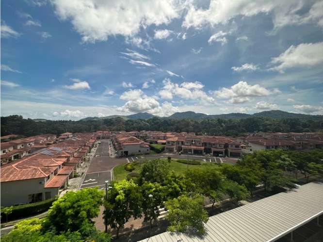 APARTAMENTO EN VENTA MIDRISE PANAMA PACIFICO