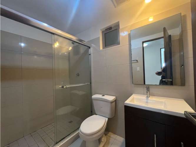 APARTAMENTO EN VENTA MIDRISE PANAMA PACIFICO