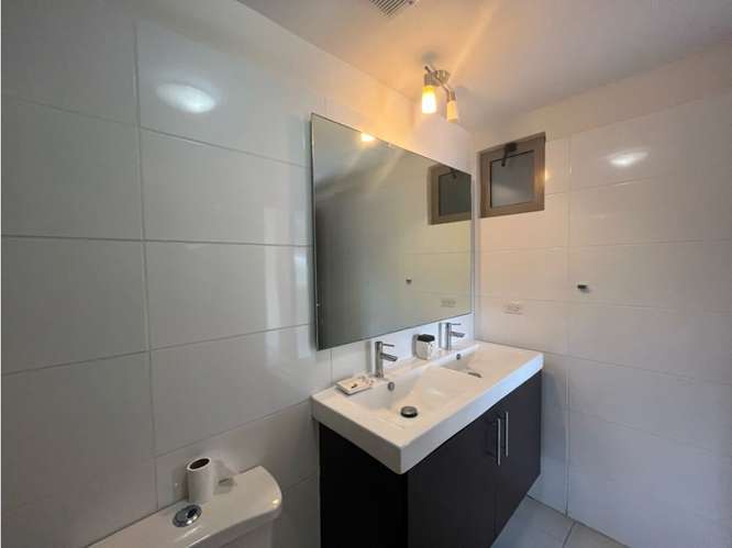 APARTAMENTO EN VENTA MIDRISE PANAMA PACIFICO