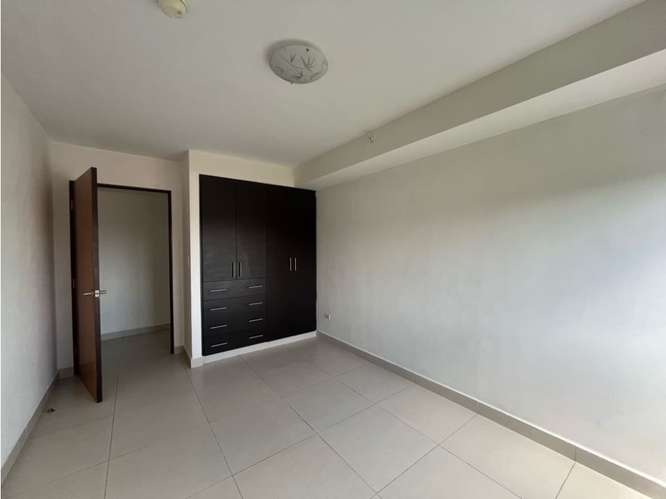 APARTAMENTO EN VENTA MIDRISE PANAMA PACIFICO