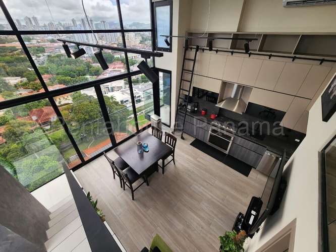 Alquiler de Apartamento en Coco del Mar MPM27-2592 - Imagen 6