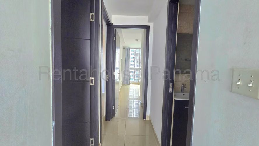 Venta de Apartamento en Carrasquilla MPM27-2610 - Imagen 15