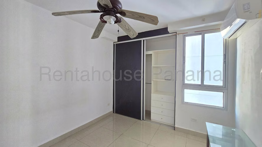 Venta de Apartamento en Carrasquilla MPM27-2610 - Imagen 9
