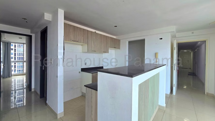 Venta de Apartamento en Carrasquilla MPM27-2610 - Imagen 6