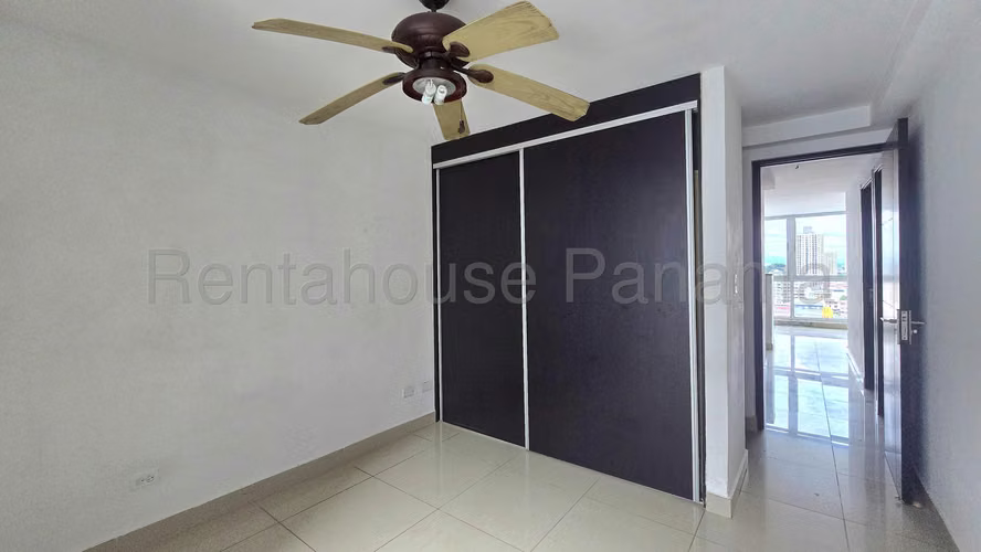 Venta de Apartamento en Carrasquilla MPM27-2610 - Imagen 10