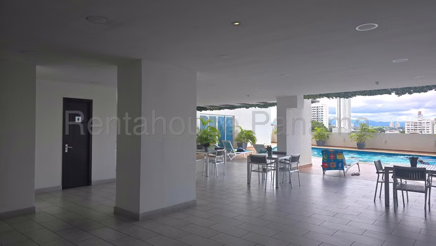 Venta de Apartamento en Carrasquilla MPM27-2610 - Imagen 14