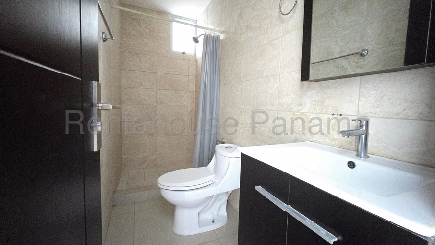Venta de Apartamento en Carrasquilla MPM27-2610 - Imagen 11