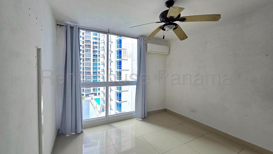 Venta de Apartamento en Carrasquilla MPM27-2610 - Imagen 7