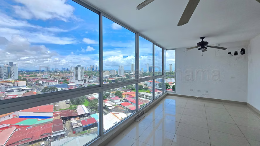 Venta de Apartamento en Carrasquilla MPM27-2610 - Imagen 2
