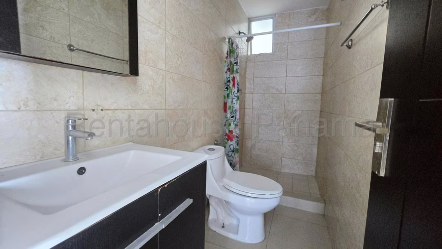 Venta de Apartamento en Carrasquilla MPM27-2610 - Imagen 12