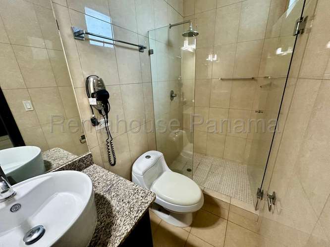 Alquiler de Apartamento en San Francisco MPM27-2593 - Imagen 11