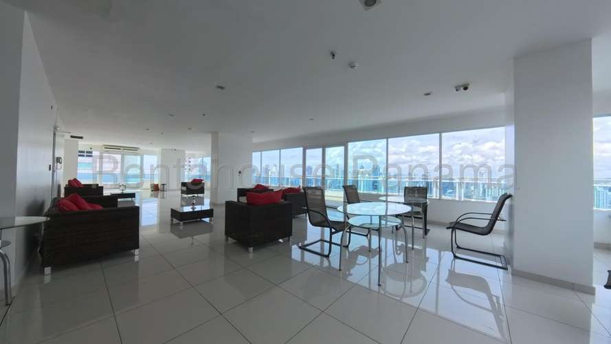 Alquiler de Apartamento en San Francisco MPM27-2593 - Imagen 13