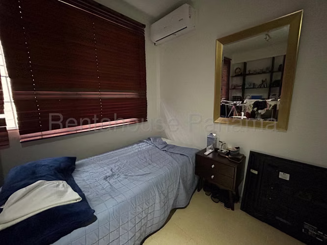 Venta de Apartamento en El Carmen MPM27-2444