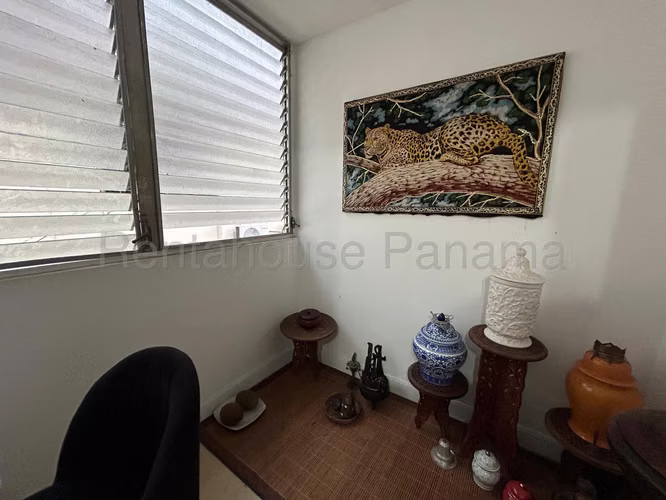 Venta de Apartamento en El Carmen MPM27-2444
