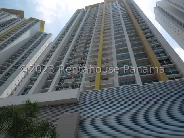 Venta de Apartamento en Condado del Rey MPM26-2761 - Imagen 14